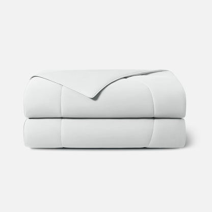 Evercool® Cooling Comforter