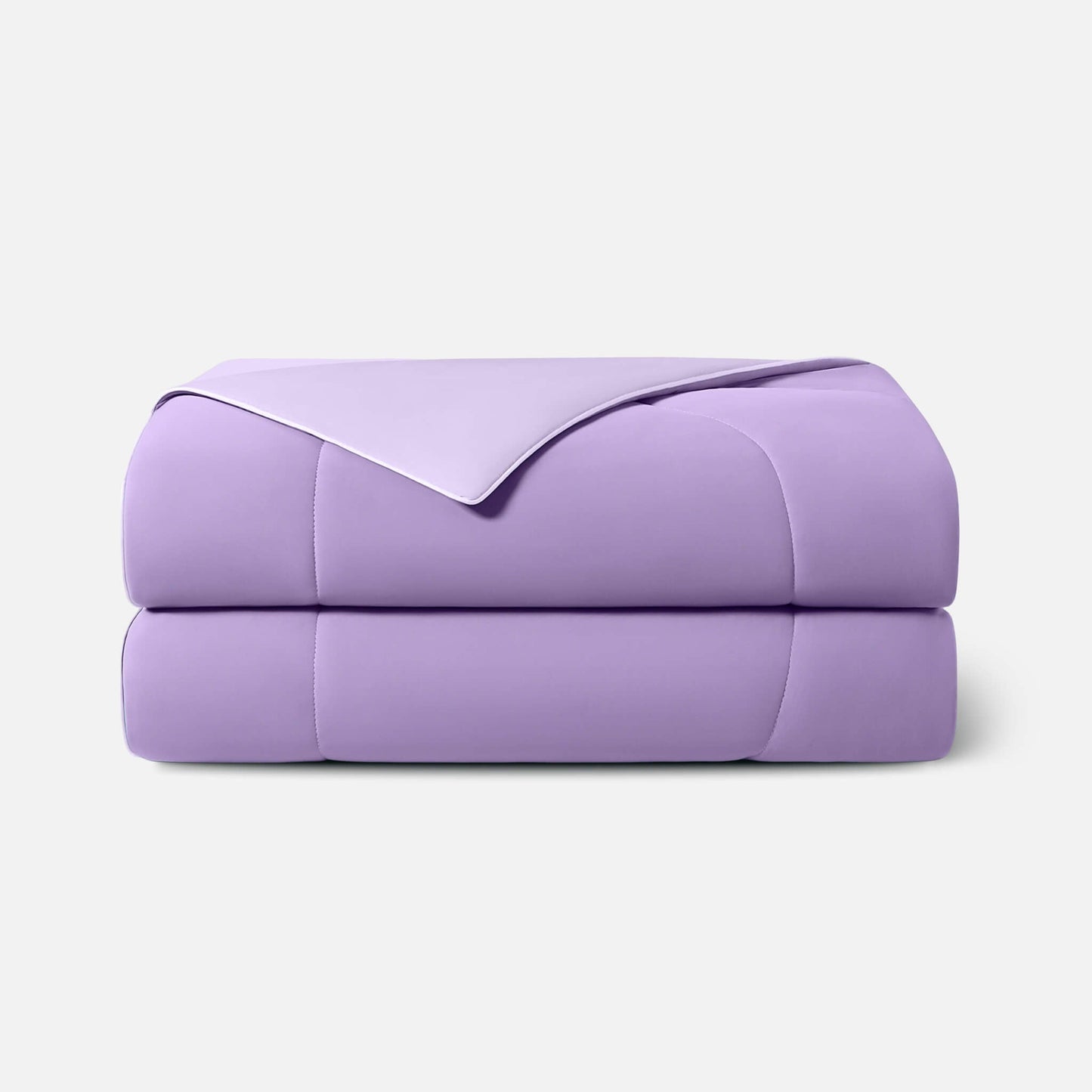 Evercool® Cooling Comforter