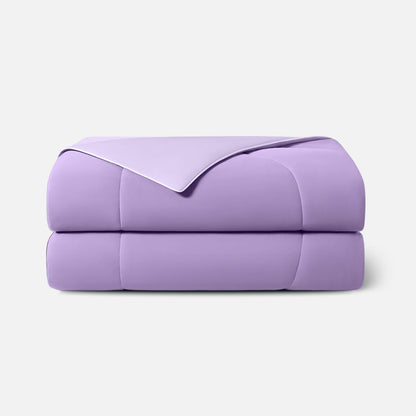 Evercool® Cooling Comforter