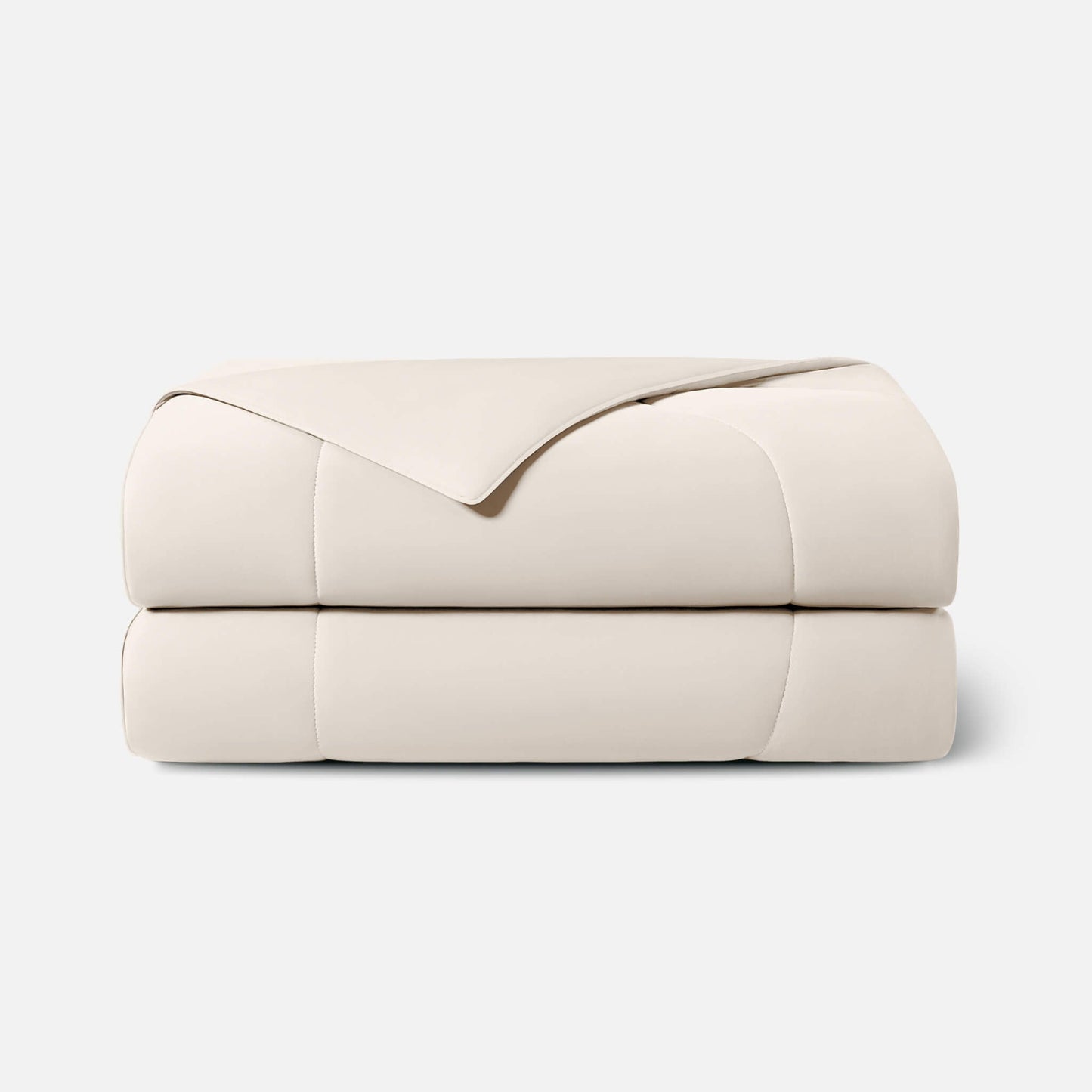 Evercool® Cooling Comforter