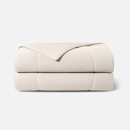 Evercool® Cooling Comforter