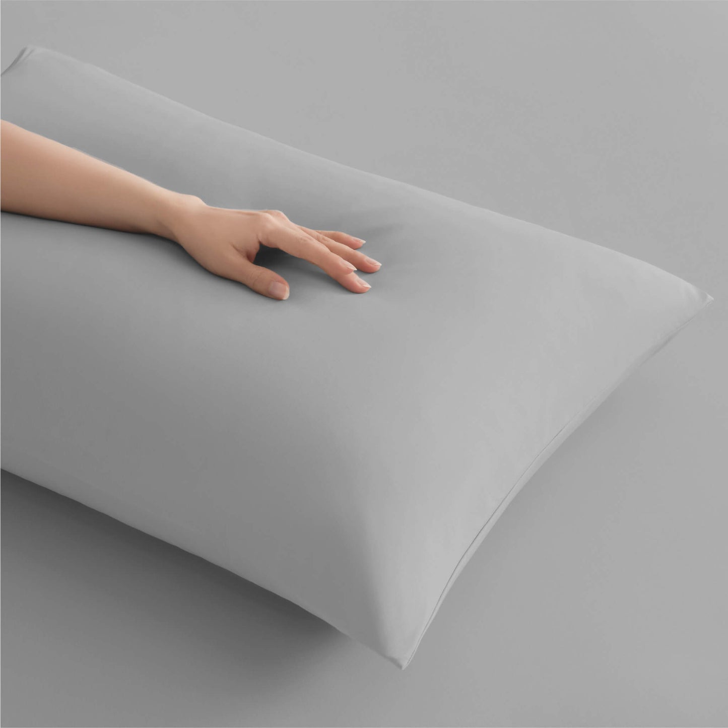 Evercool®+ Cooling Pillowcases