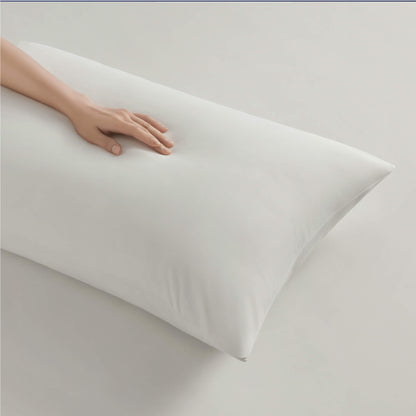 Evercool®+ Cooling Pillowcases