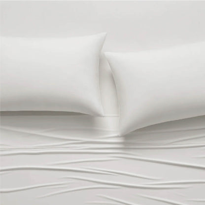 Evercool®+ Cooling Pillowcases