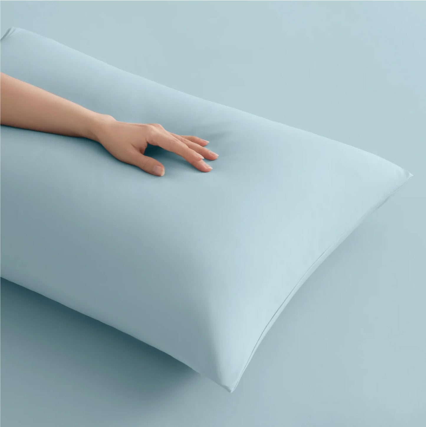 Evercool®+ Cooling Pillowcases