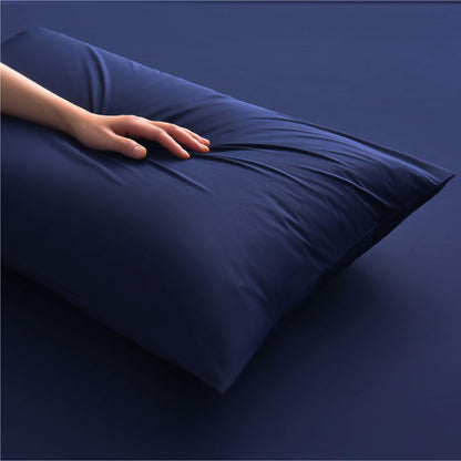 Evercool®+ Cooling Pillowcases