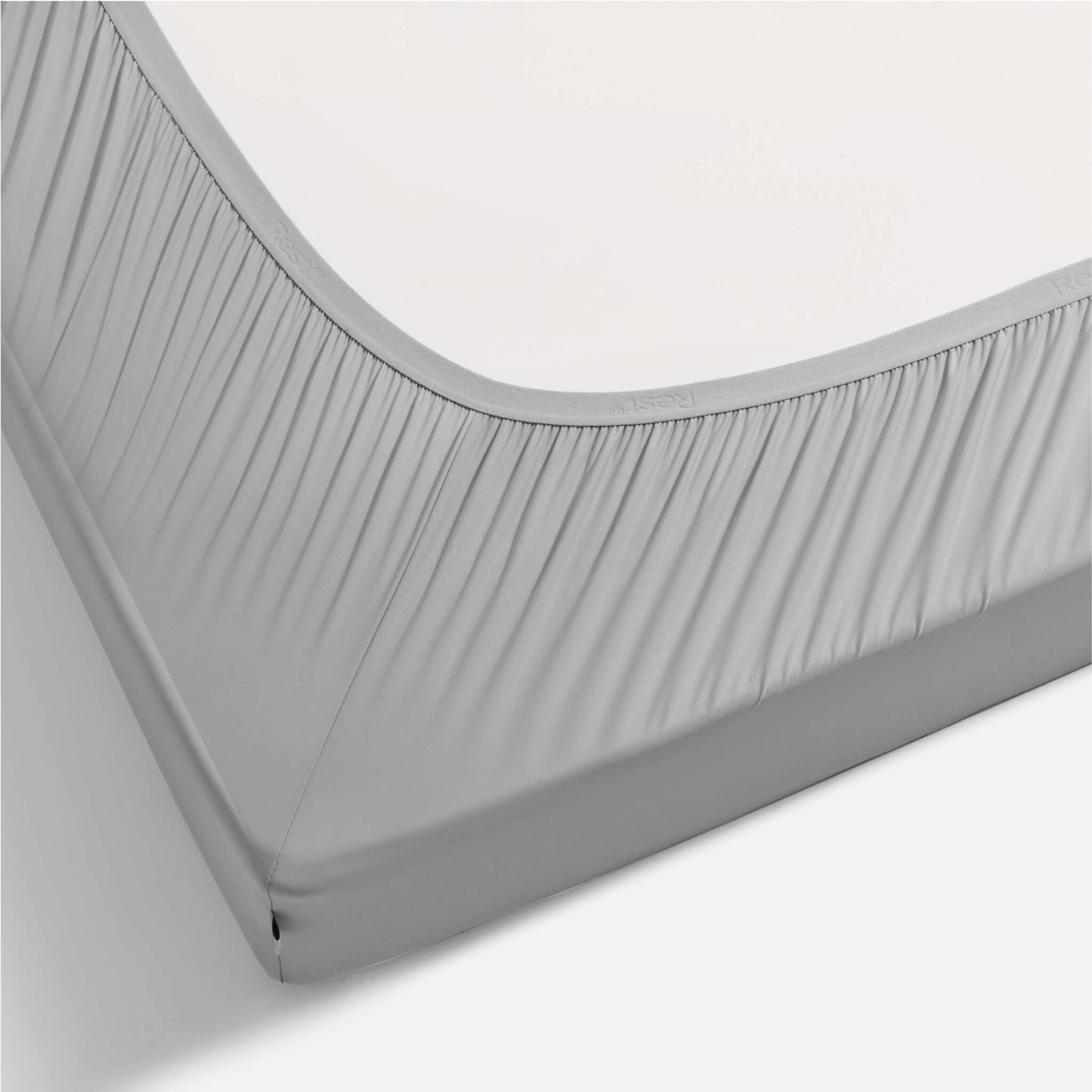 Evercool®+ Cooling Starter Sheet Set