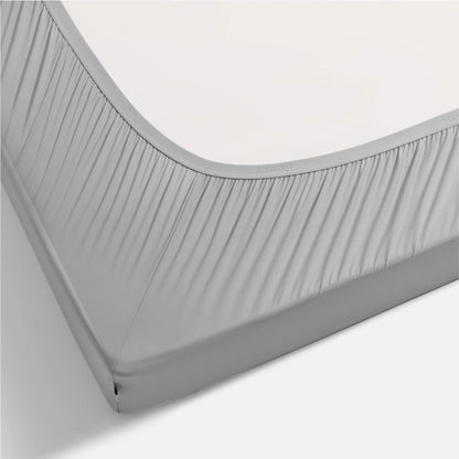 Evercool®+ Cooling Starter Sheet Set