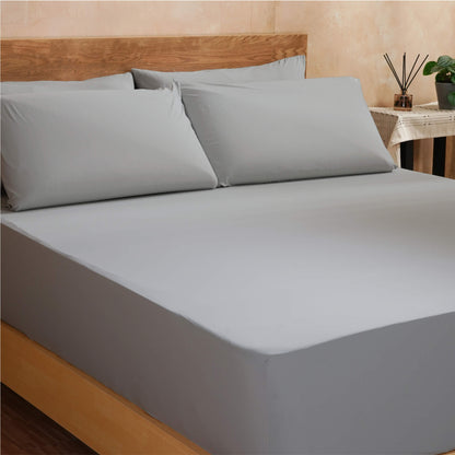 Evercool®+ Cooling Starter Sheet Set