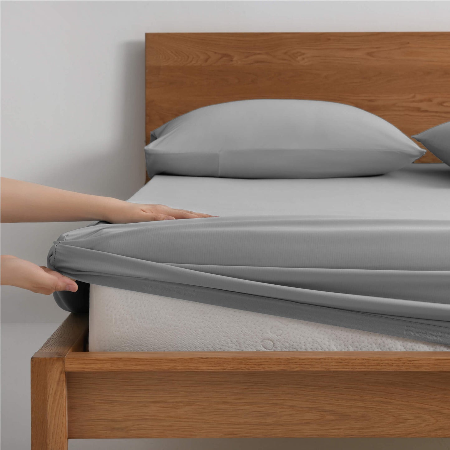 Evercool®+ Cooling Starter Sheet Set