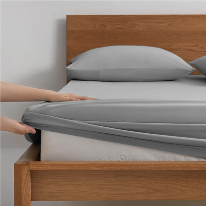 Evercool®+ Cooling Starter Sheet Set