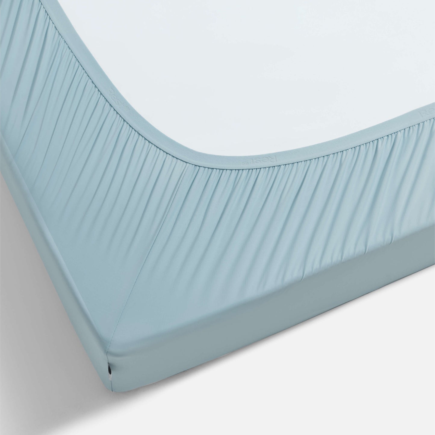 Evercool®+ Cooling Starter Sheet Set