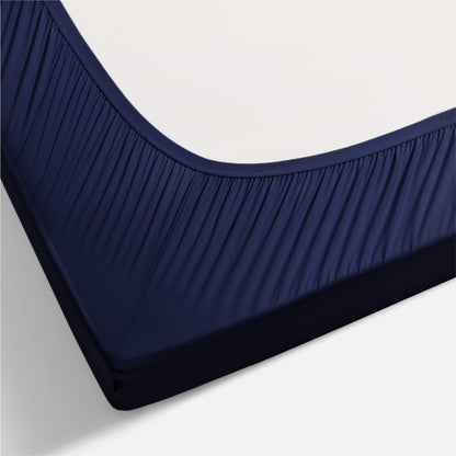 Evercool®+ Cooling Starter Sheet Set