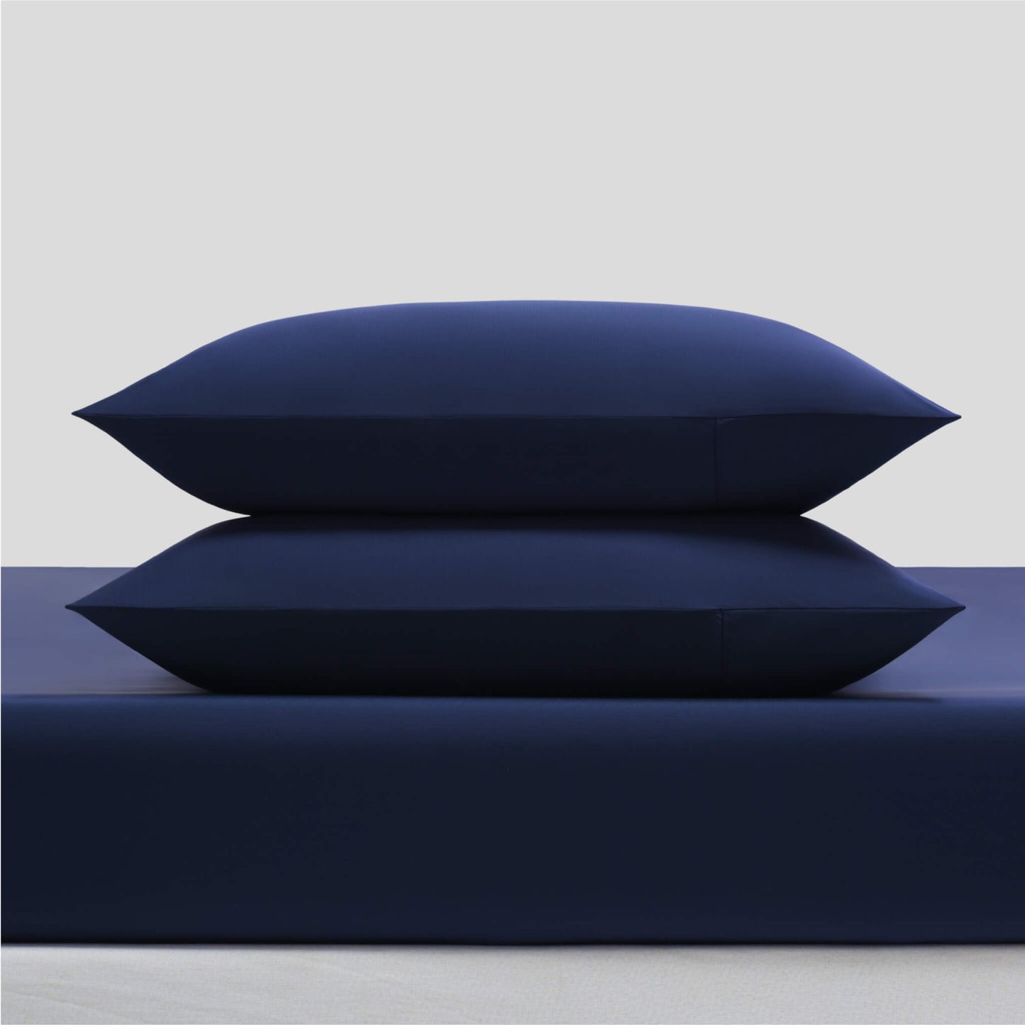 Evercool®+ Cooling Starter Sheet Set