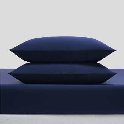 Evercool®+ Cooling Starter Sheet Set