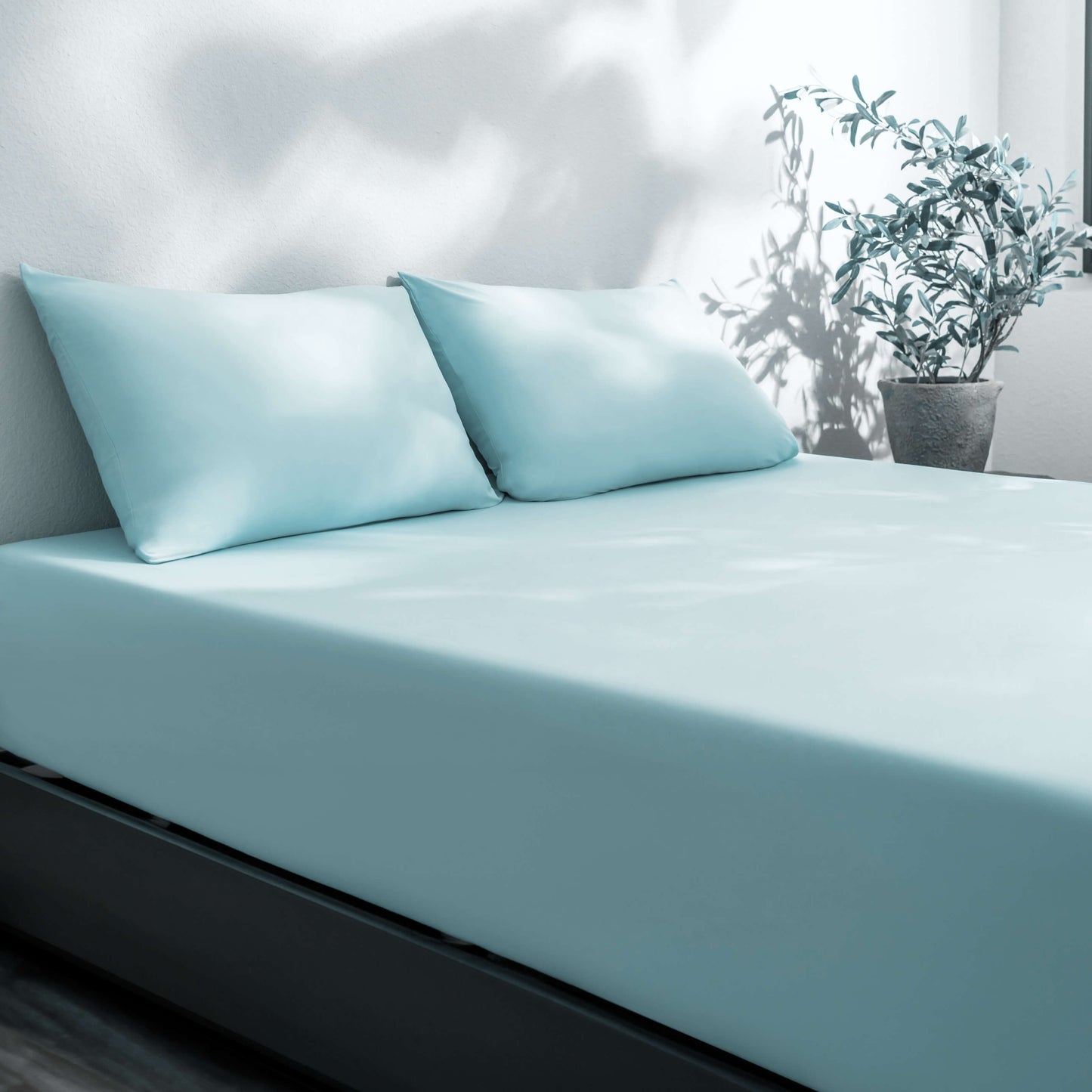 Evercool®+ Cooling Starter Sheet Set