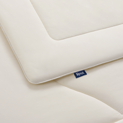 Evercool® Cooling Comforter