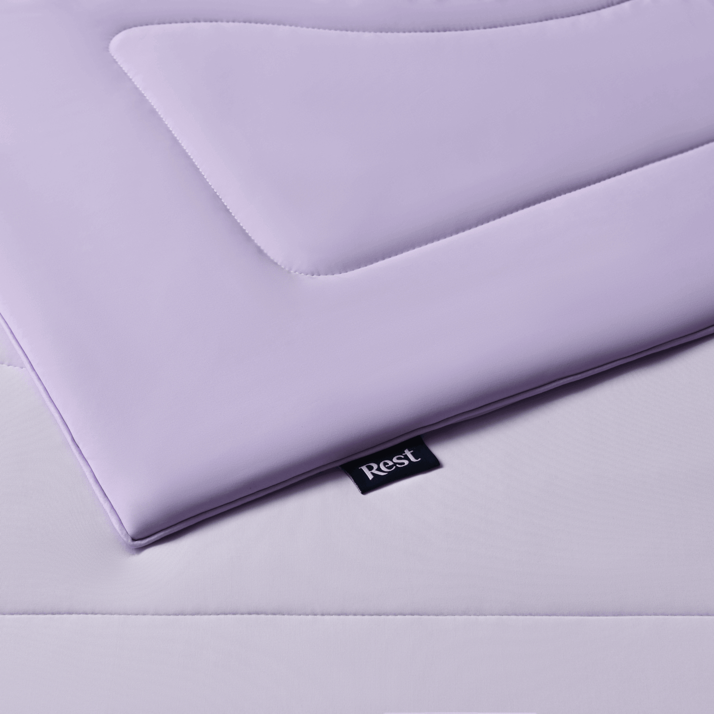 Evercool® Cooling Comforter