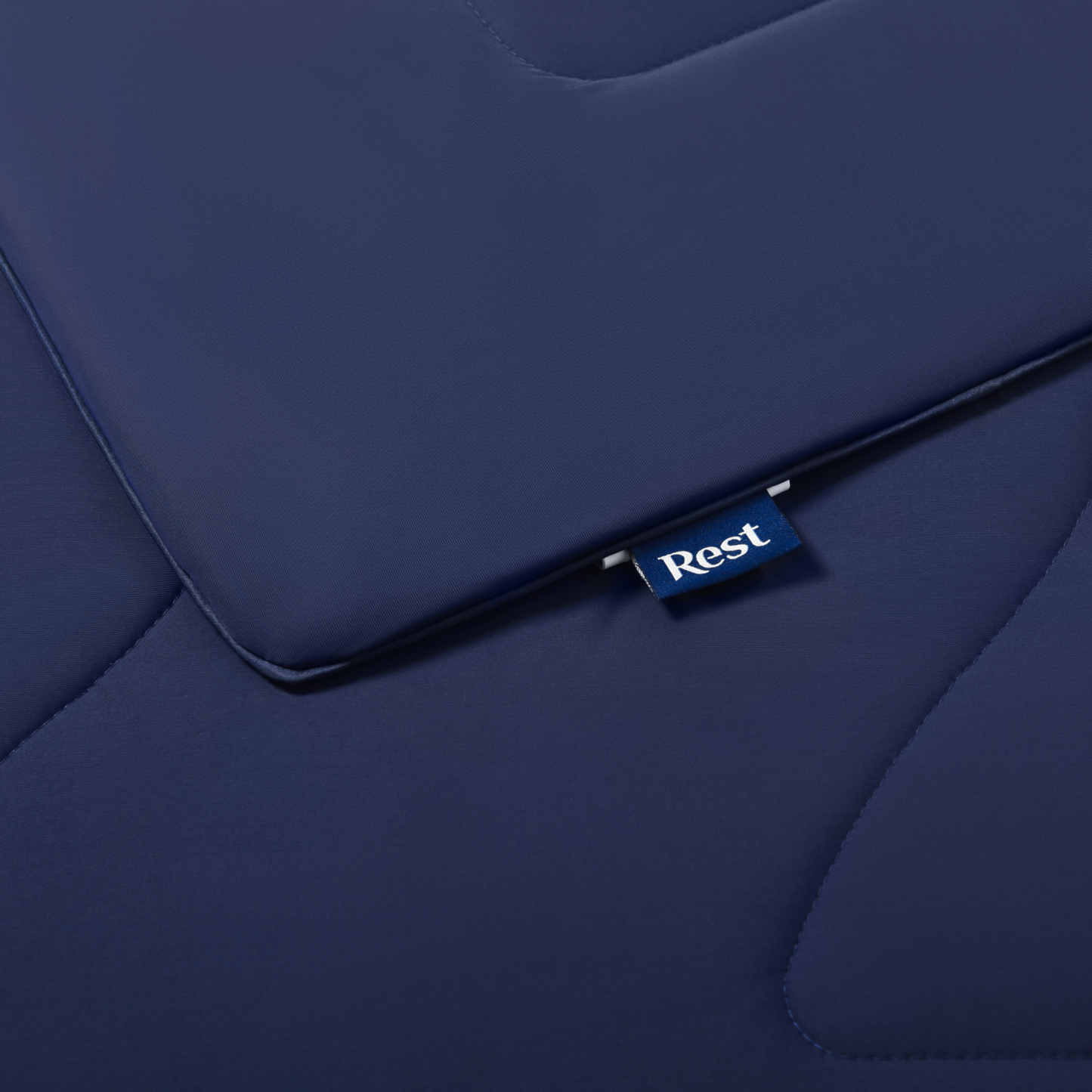 Evercool® Cooling Comforter