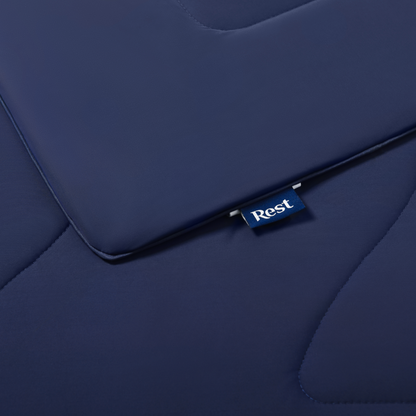 Evercool® Cooling Comforter