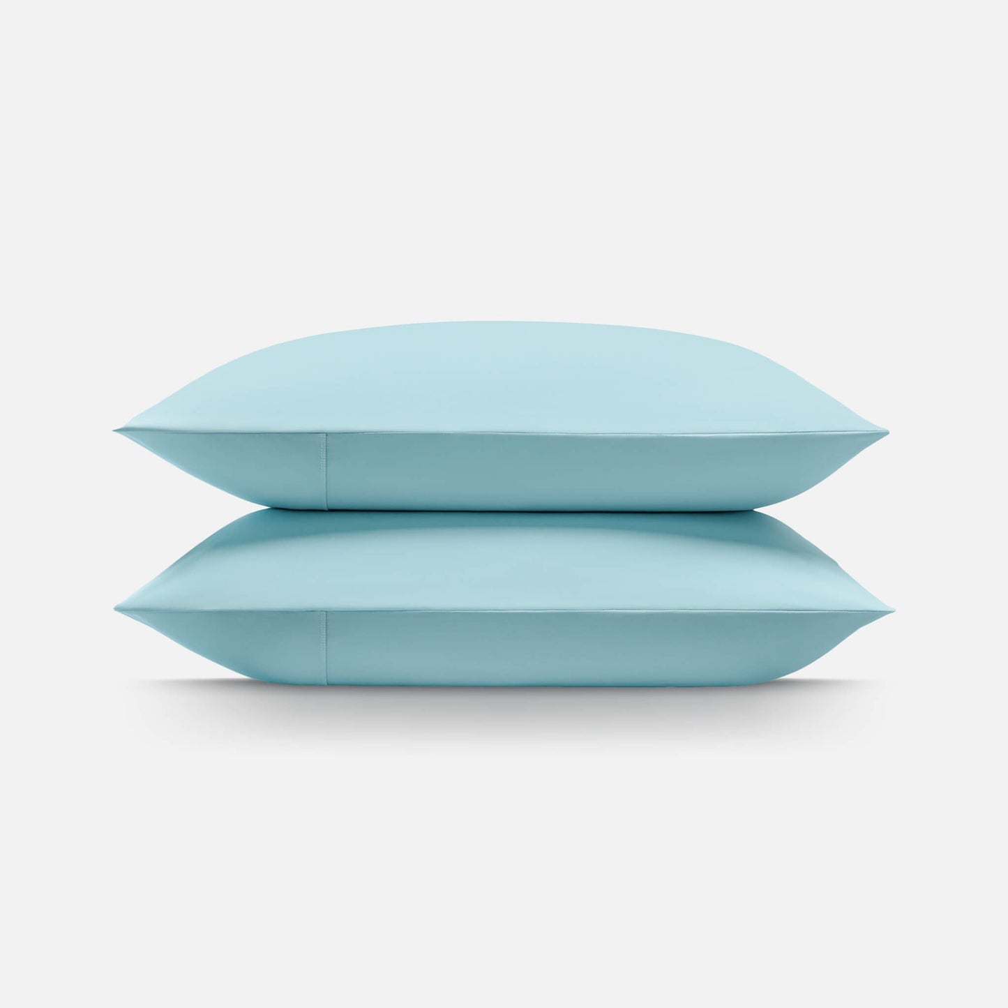 Evercool®+ Cooling Pillowcases