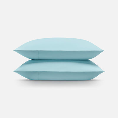 Evercool®+ Cooling Pillowcases