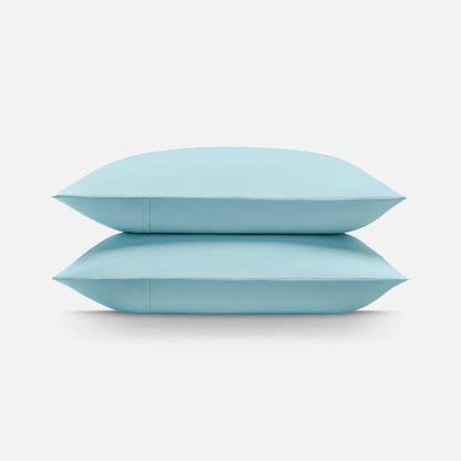 Evercool®+ Cooling Pillowcases