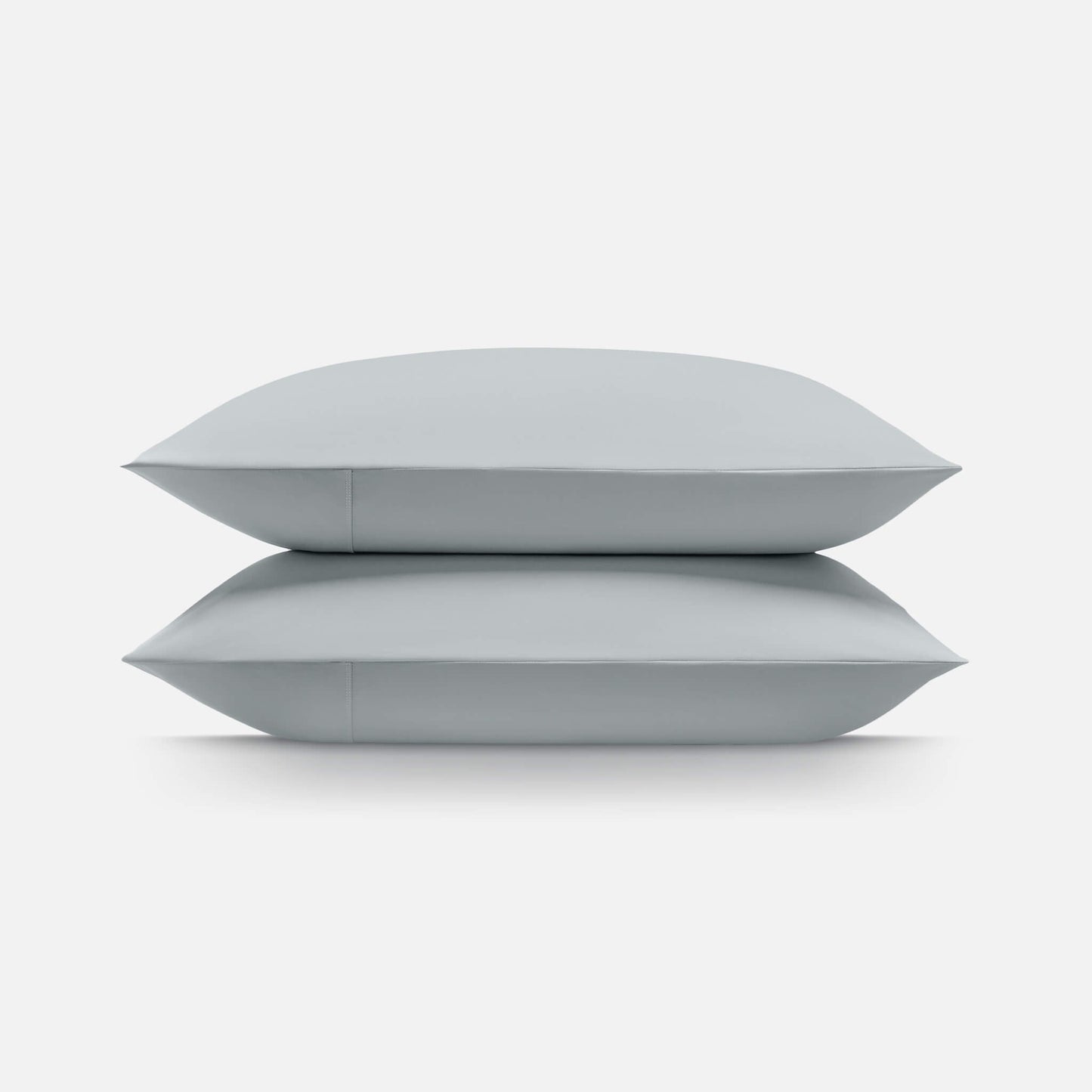 Evercool®+ Cooling Pillowcases