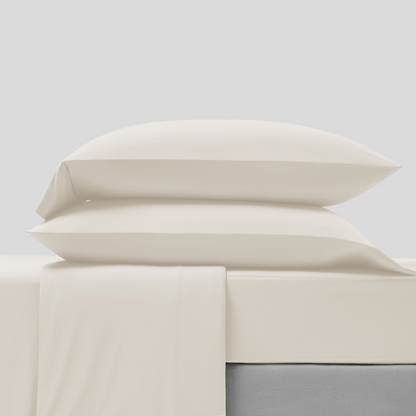 Evercool®+ Cooling Sheet Set