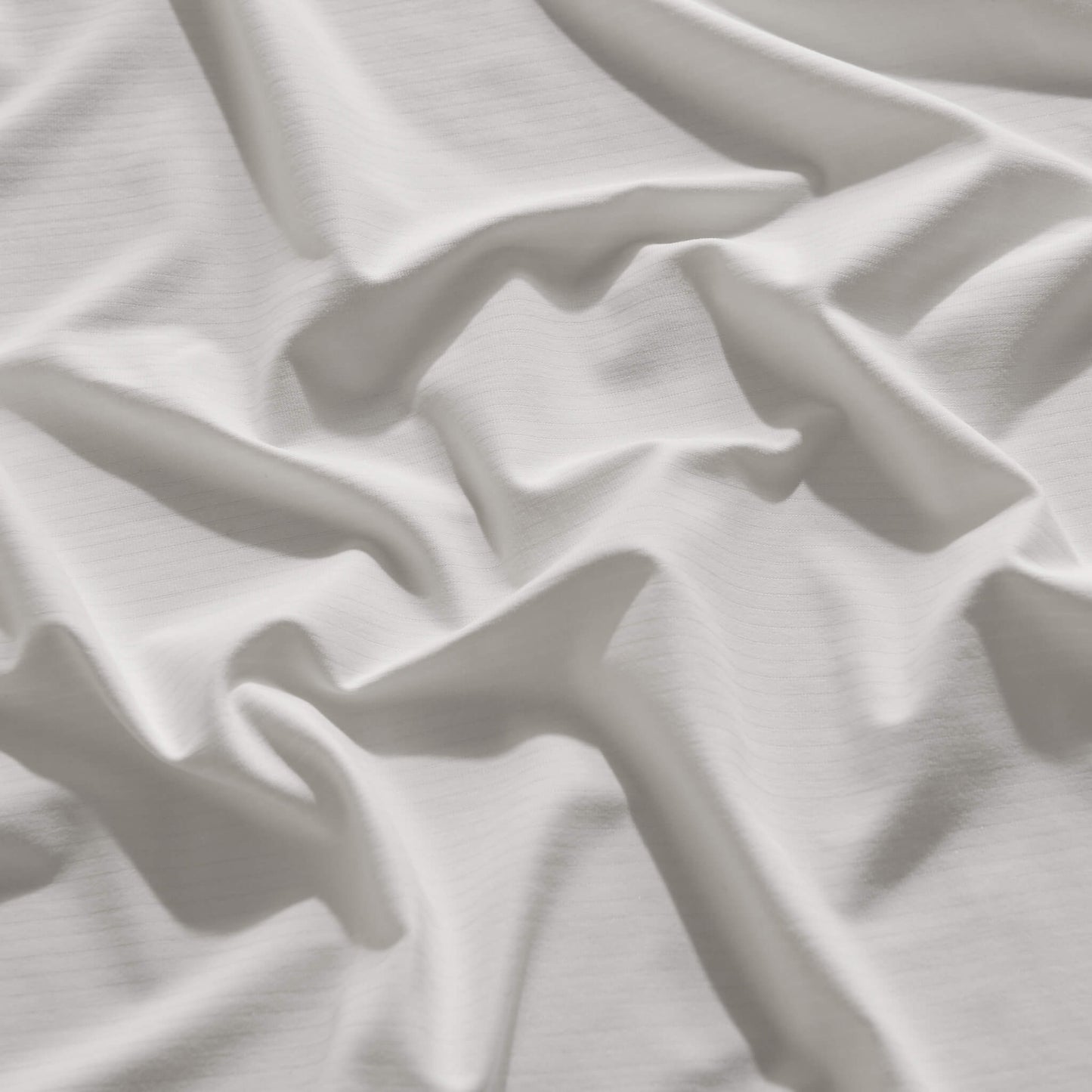 Evercool®+ Cooling Starter Sheet Set