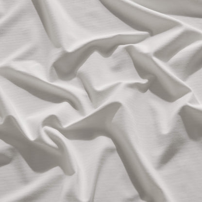 Evercool®+ Cooling Starter Sheet Set