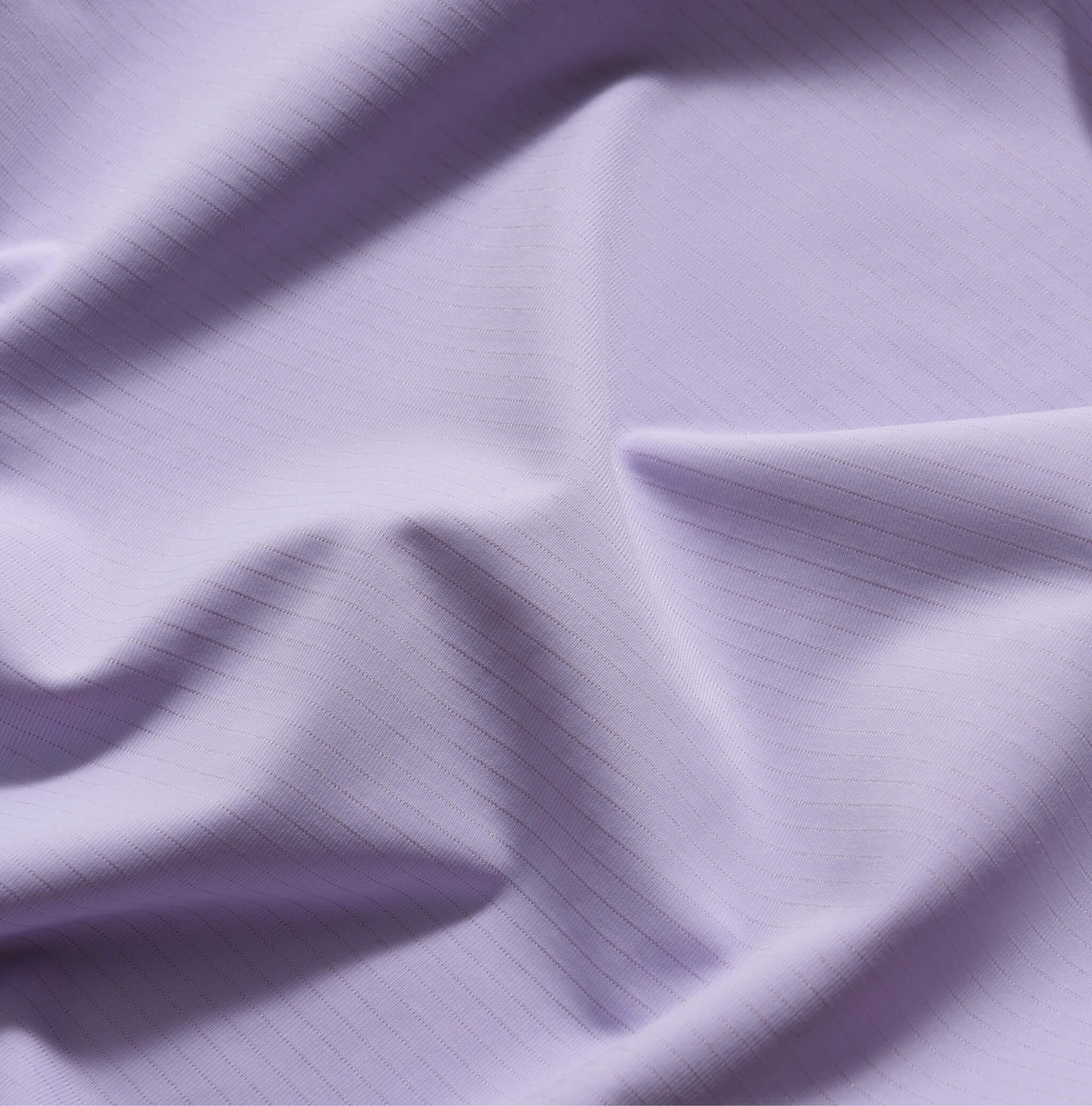 Evercool®+ Cooling Starter Sheet Set