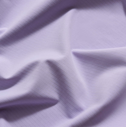 Evercool®+ Cooling Starter Sheet Set