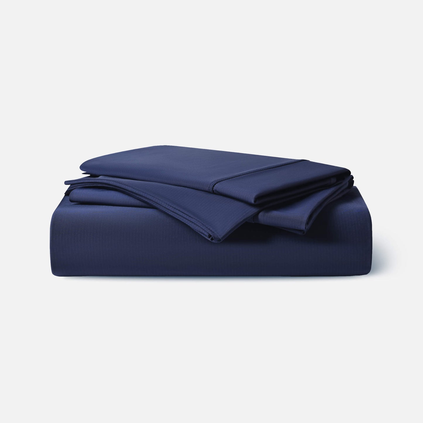 Evercool®+ Cooling Starter Sheet Set