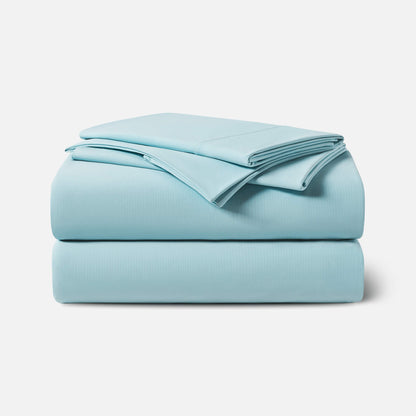Evercool®+ Cooling Sheet Set
