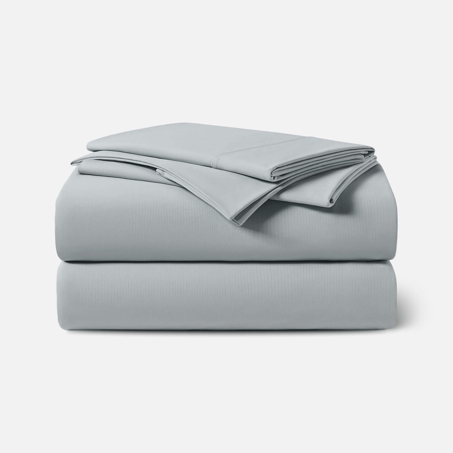 Evercool®+ Cooling Sheet Set