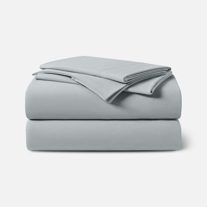 Evercool®+ Cooling Sheet Set