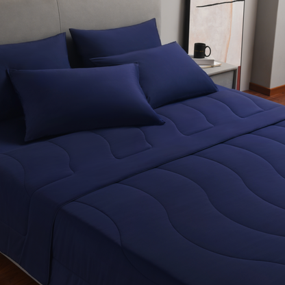 Evercool® Cooling Comforter