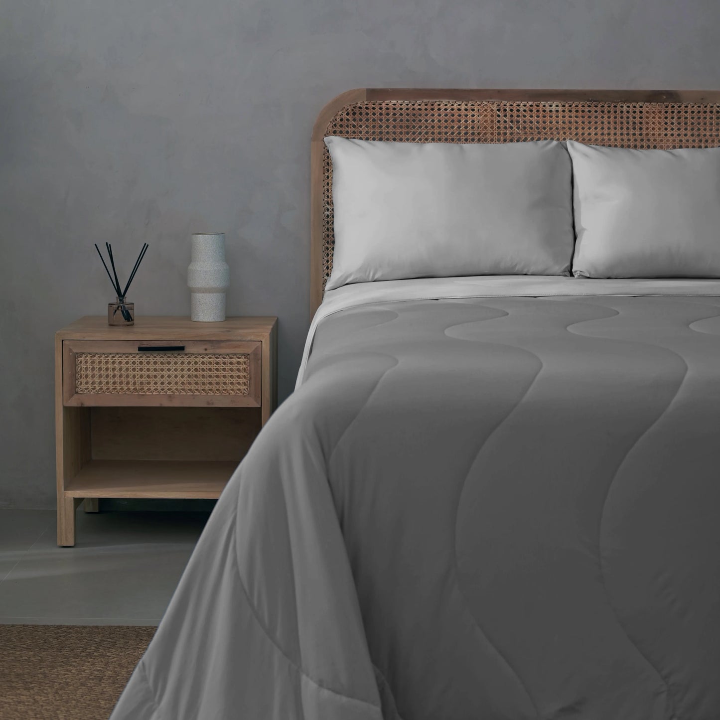 Evercool® Cooling Comforter