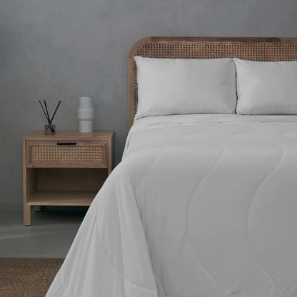 Evercool® Cooling Comforter