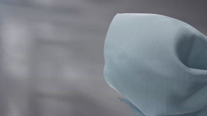 Evercool®+ Cooling Starter Sheet Set