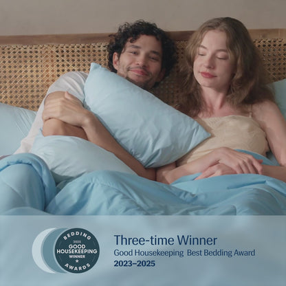 Evercool® Cooling Comforter