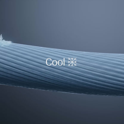 Evercool® Cooling Comforter